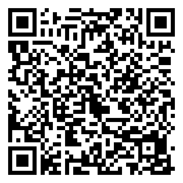 QR code 14278677200000