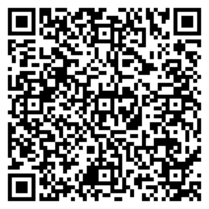 QR code 24325463700000