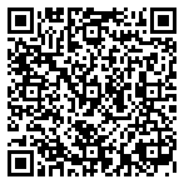 QR code 36151579900000