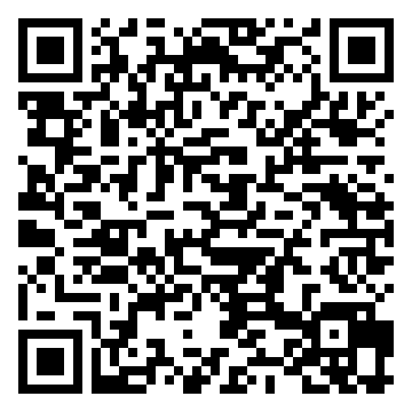 QR code 38329683100000