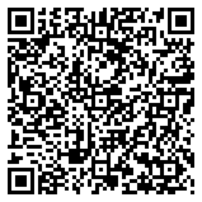 QR code 08005476900000