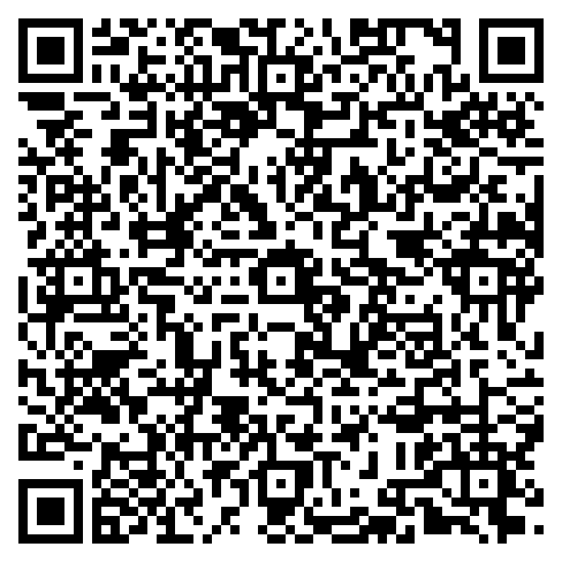 QR code 18010090500000