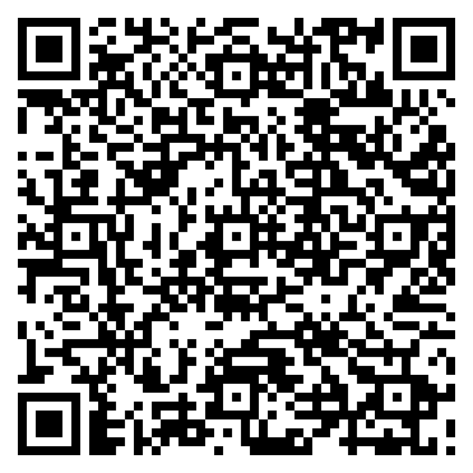 QR code 02040467300000