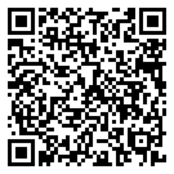 QR code 52672524000000