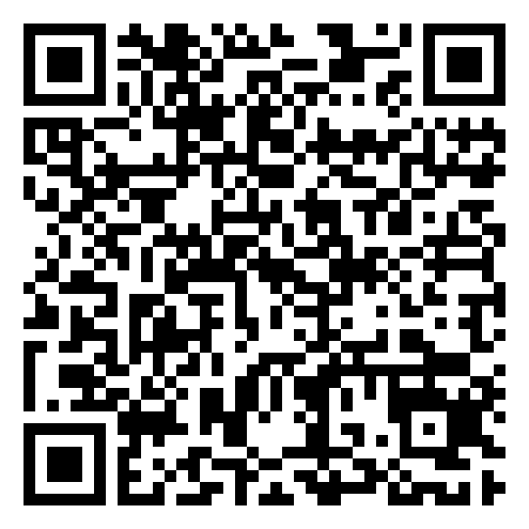 QR code 52125651000000