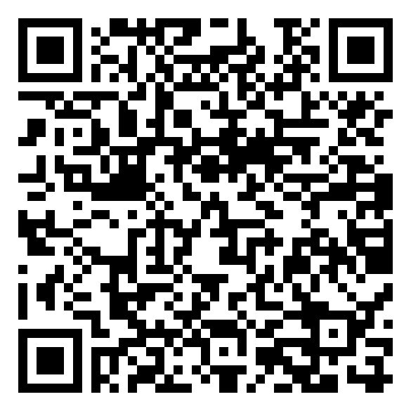 QR code 54053004000000