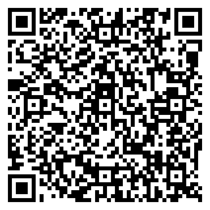 QR code 07230960300000