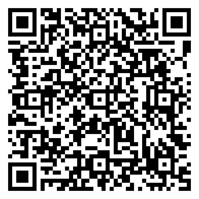 QR code 36689565400000