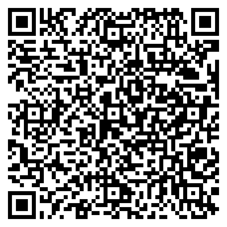 QR code 19179523800000