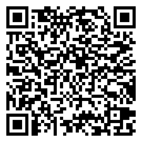 QR code 54279471800000