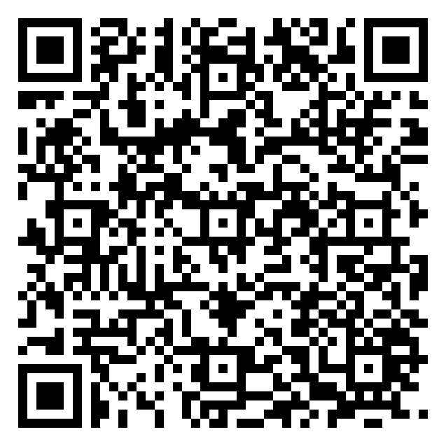 Brojler Bis  W Likwidacji QR code QR code 16156250000000