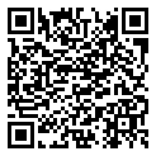 QR code 39058957100000