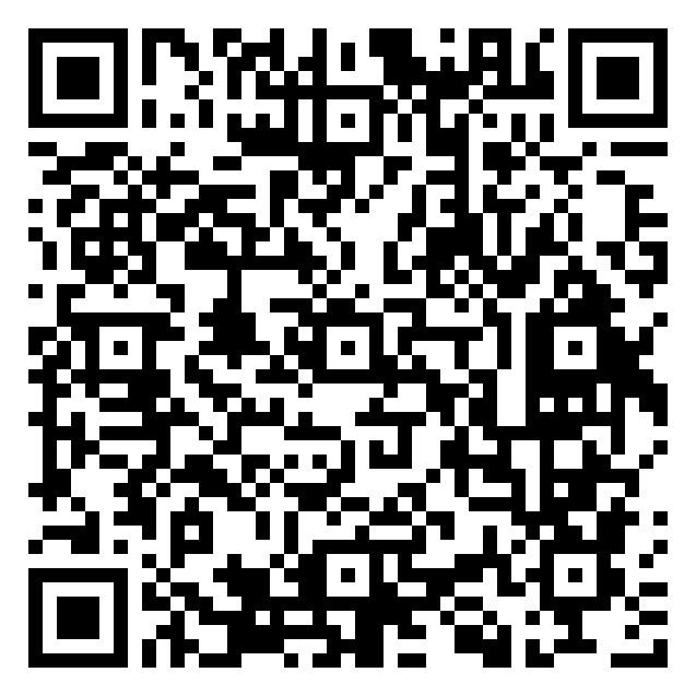QR code 71157823700000