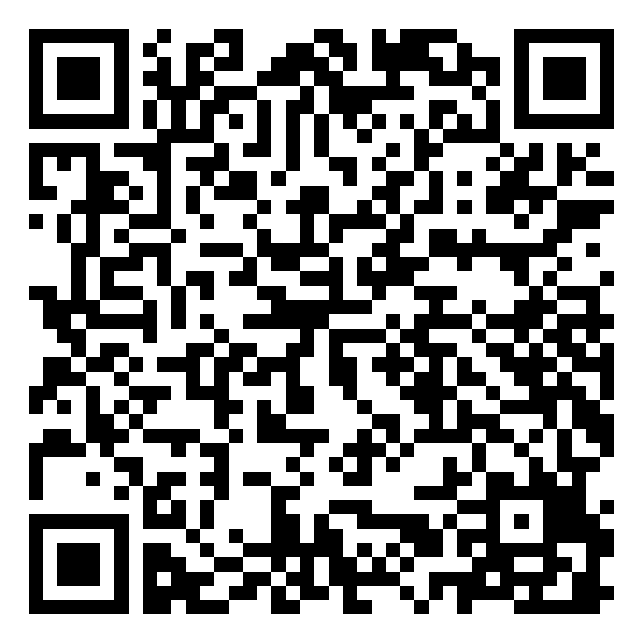 QR code 38570975700000