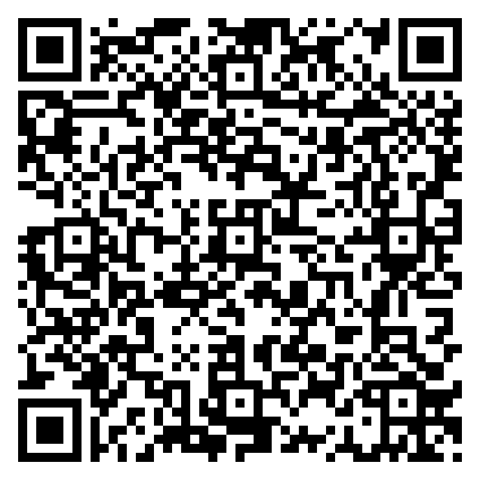 QR code 24080414900000