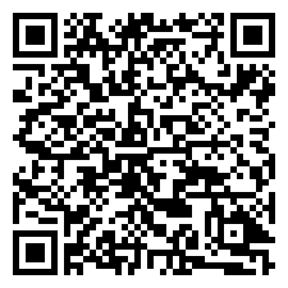 QR code 38037133100000