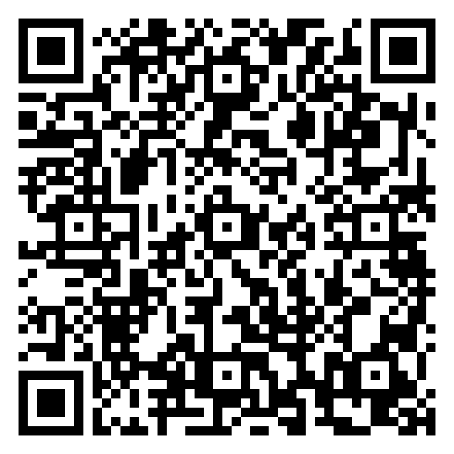QR code 39006450300000