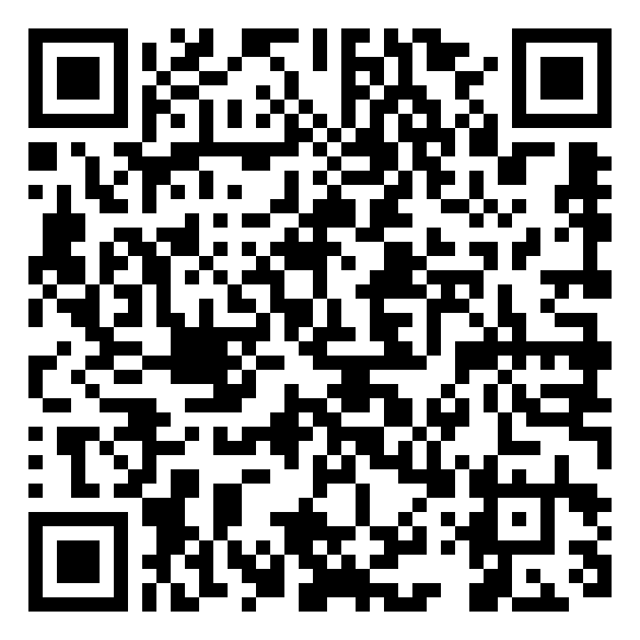 QR code 89064589700000