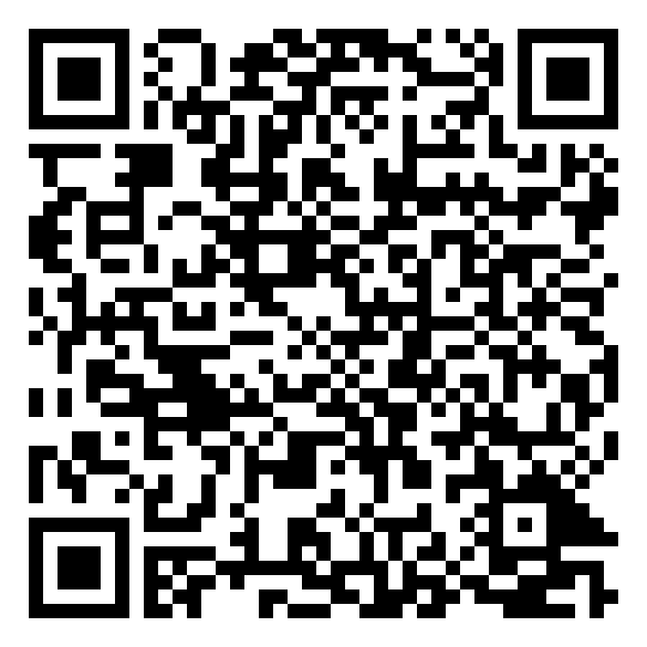 Brok Serwis QR code QR code 54083810400000