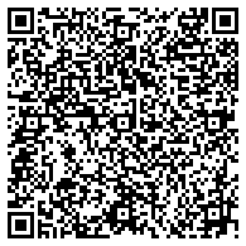 QR code 00000000000000