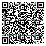 QR code 12090025100000
