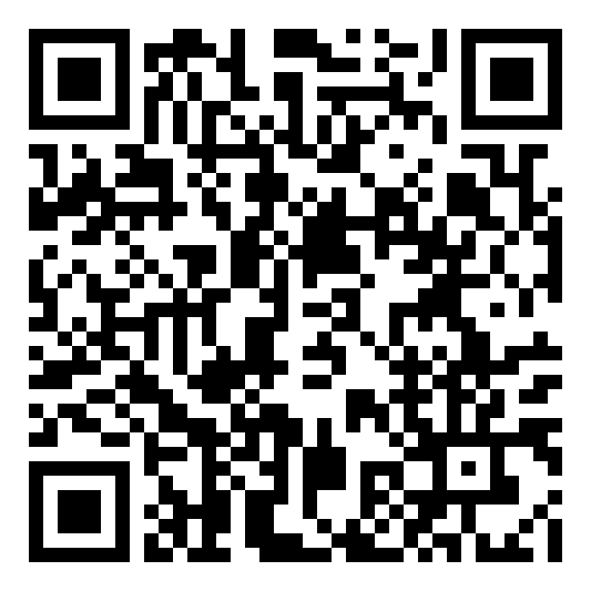 QR code 30067689200000