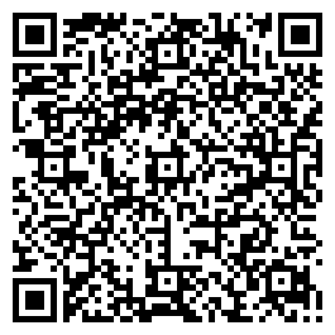 QR code 36300143200000