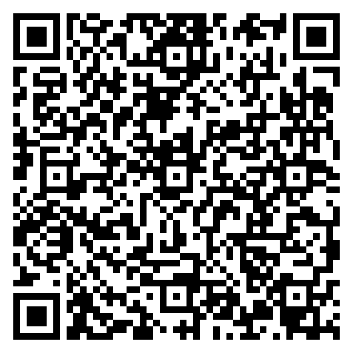 QR code 38944195500000