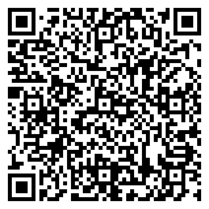QR code 36890666900000