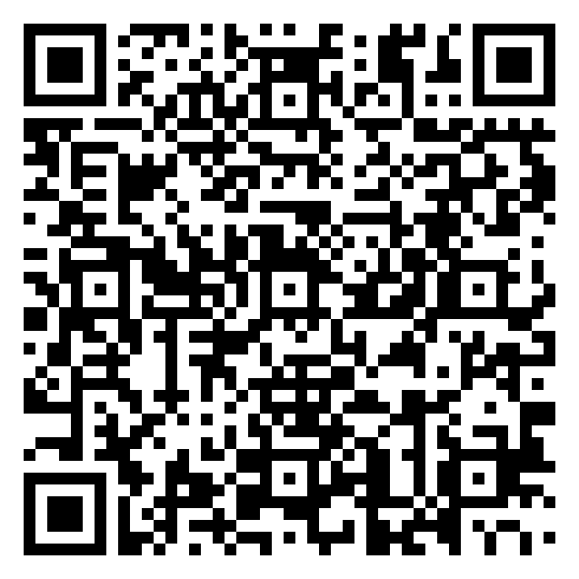 QR code 54020270200000