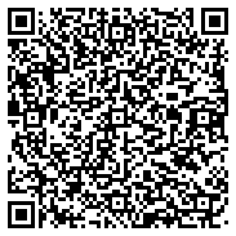 QR code 52192612200000