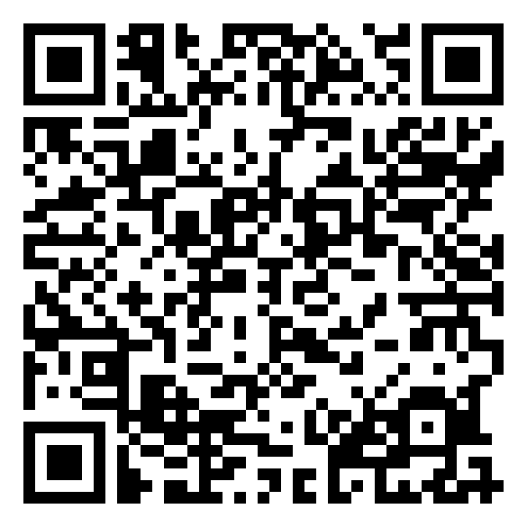 QR code 52258022300000
