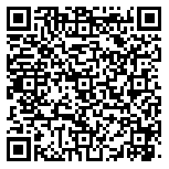 QR code 54190242000000