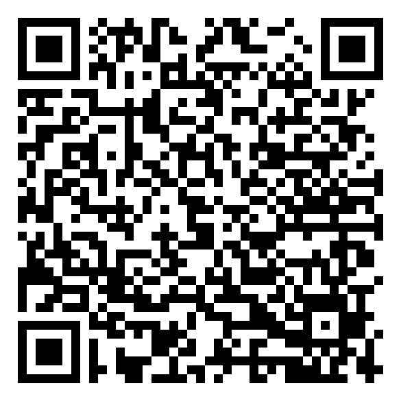 QR code 30229326700000