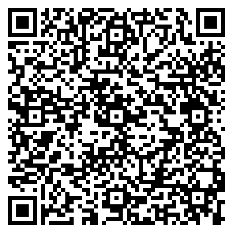 QR code 38407445200000