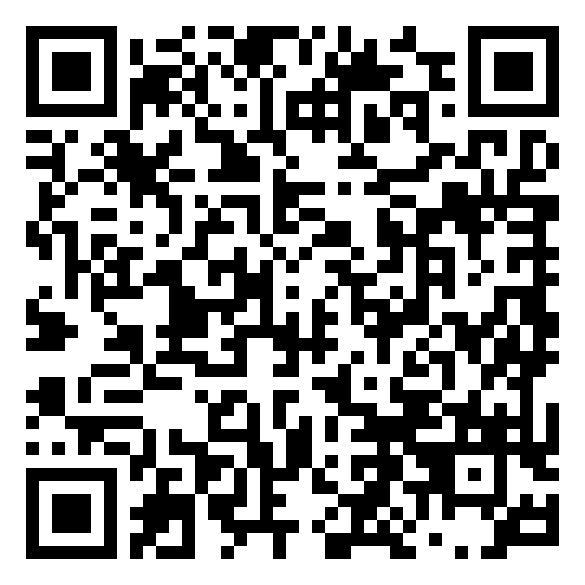 QR code 52074425800000
