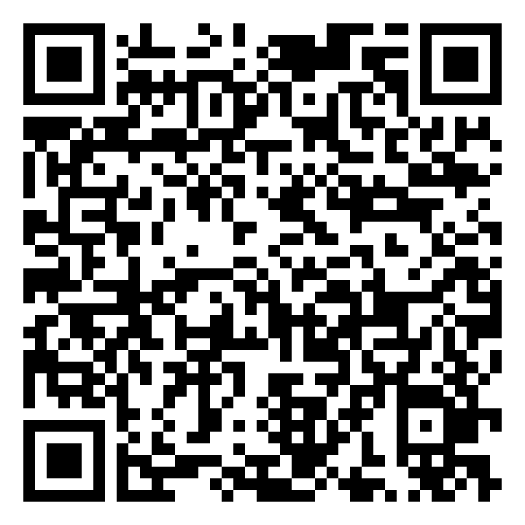 QR code 38343803000000
