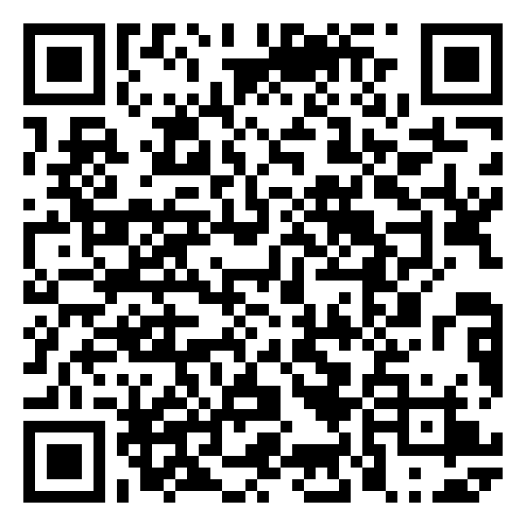 QR code 54291033700000