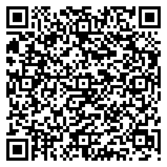 QR code 43006861100000
