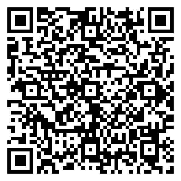 QR code 52451265100000