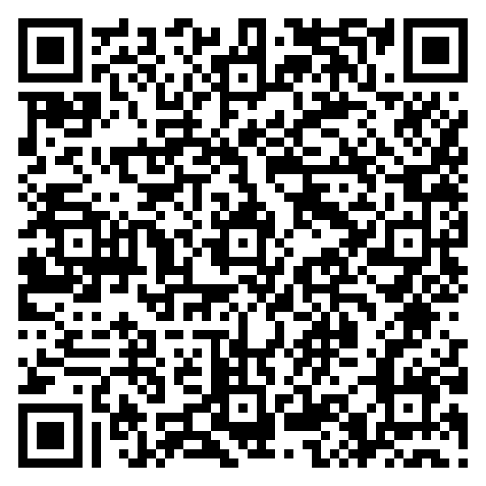 QR code 52305963000000