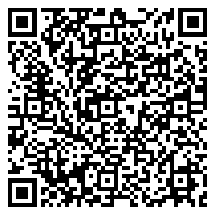 QR code 27746236100000
