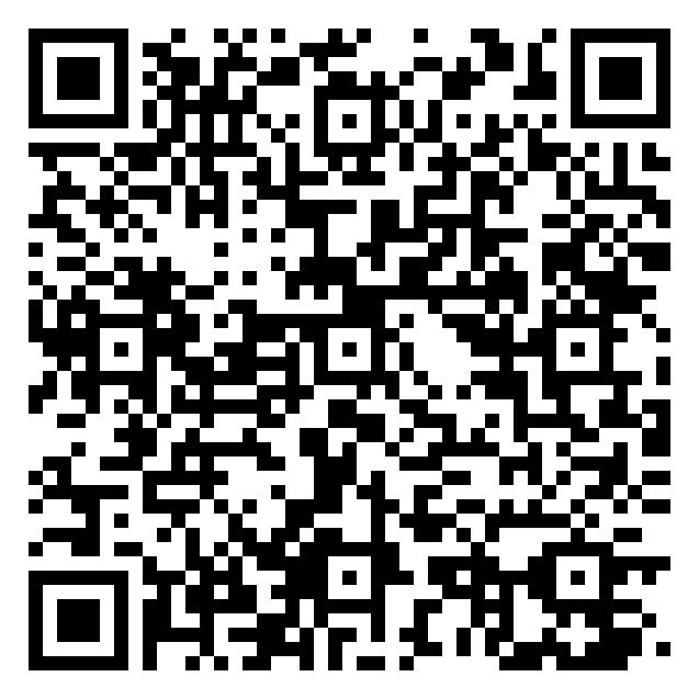 QR code 15139193400000
