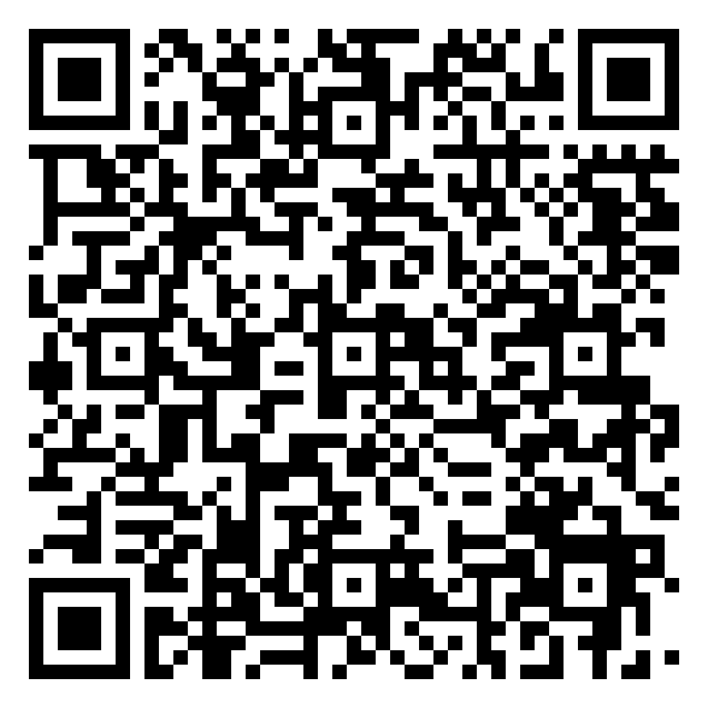 QR code 26076777000000
