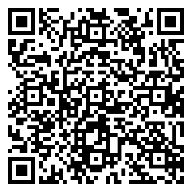 QR code 07034618400000
