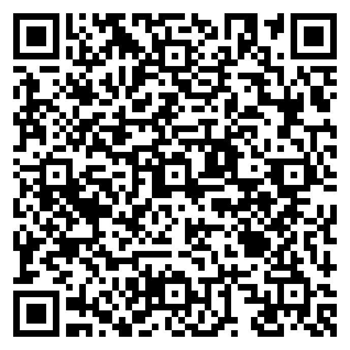 QR code 39042906300000