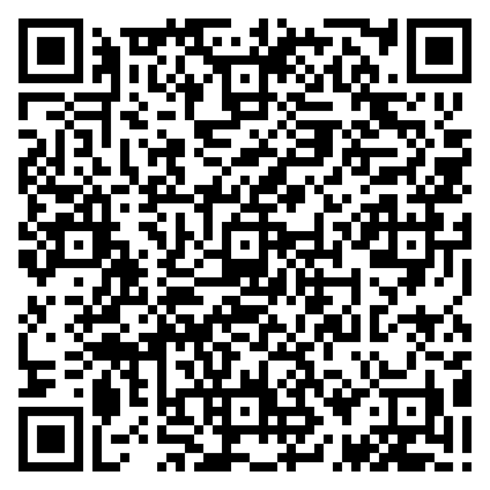 QR code 38609112400000