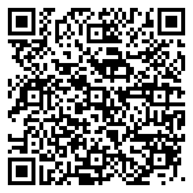 QR code 14284648000000