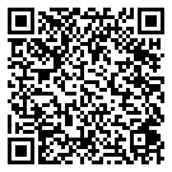 QR code 36318966000000