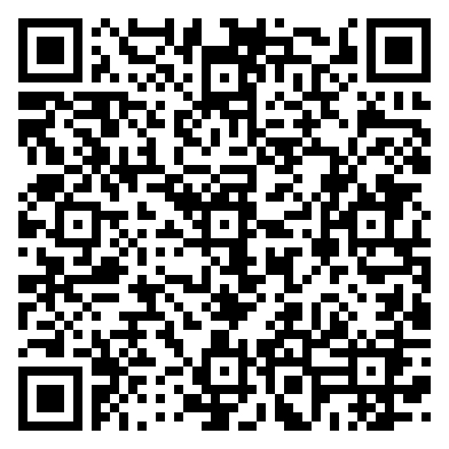 QR code 38587829900000